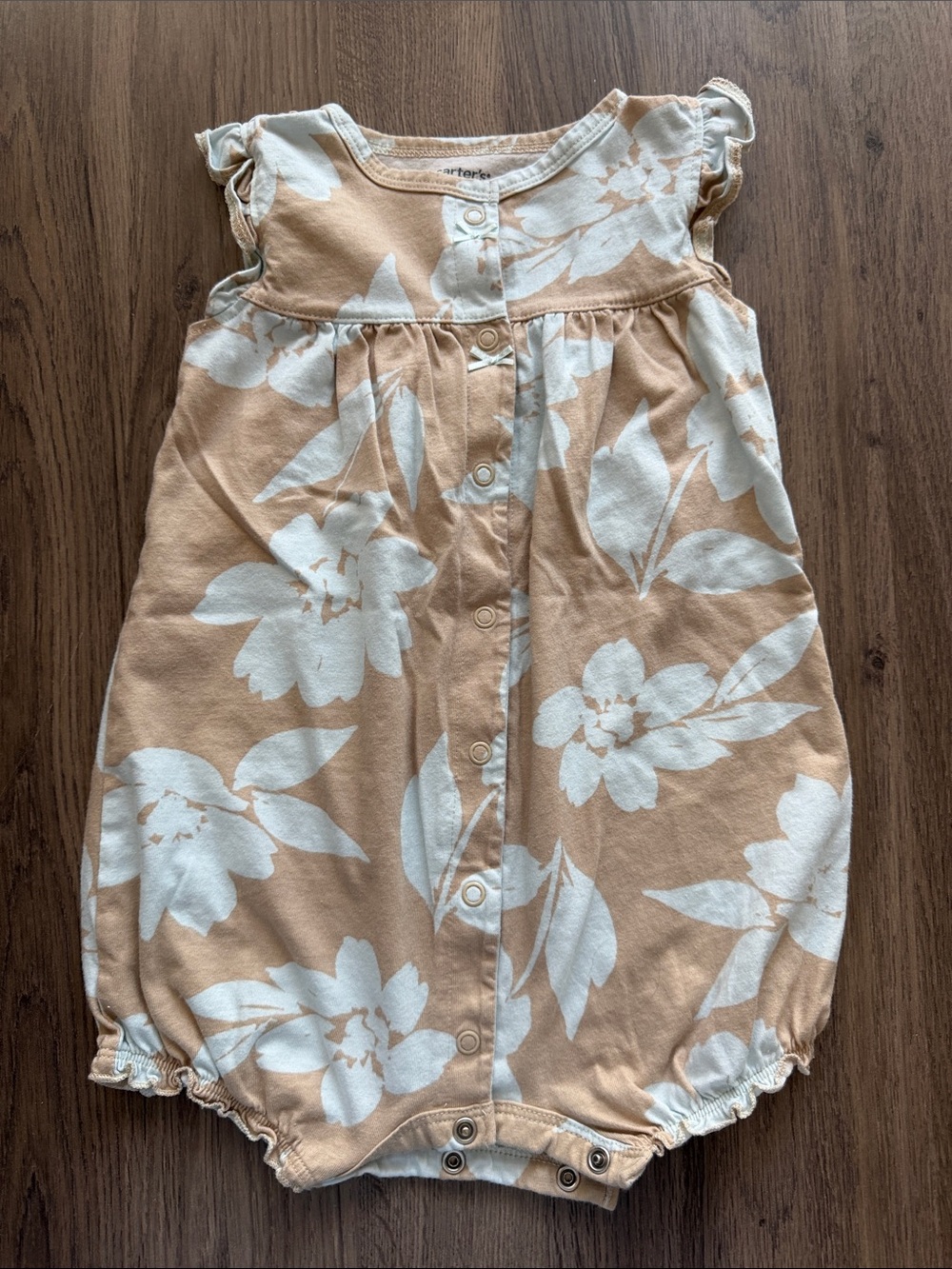 MIX & MATCH Kids' Clothes - 10 for $20